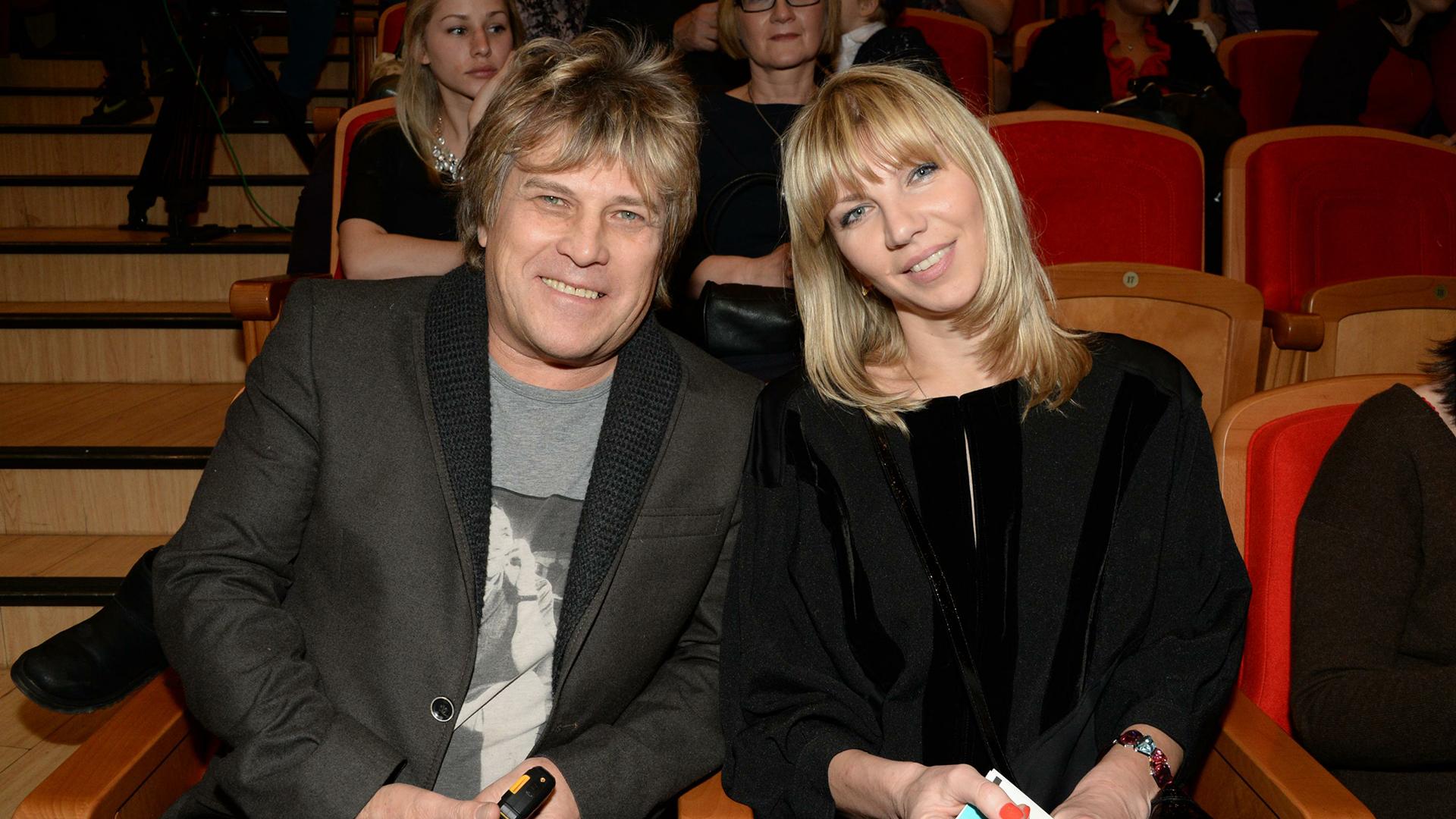 Фото: Anatoly Lomohov/globallookpress.com