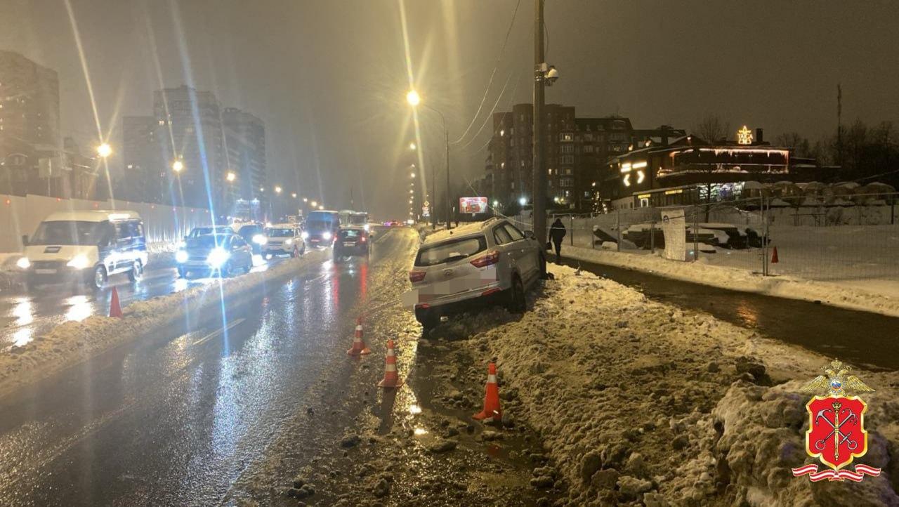 Фото: t.me/spb_police78