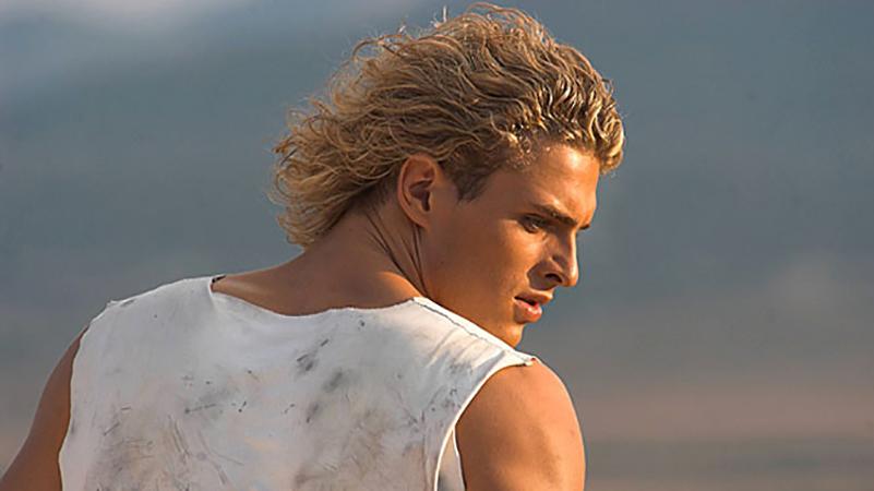 Фото: kino-teatr.ru