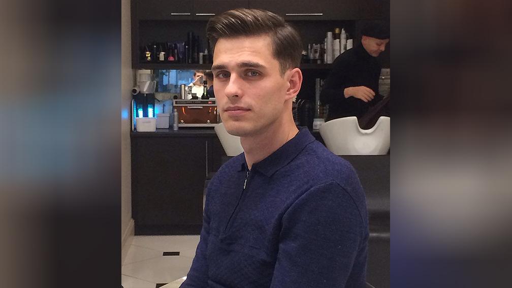 Фото: kino-teatr.ru