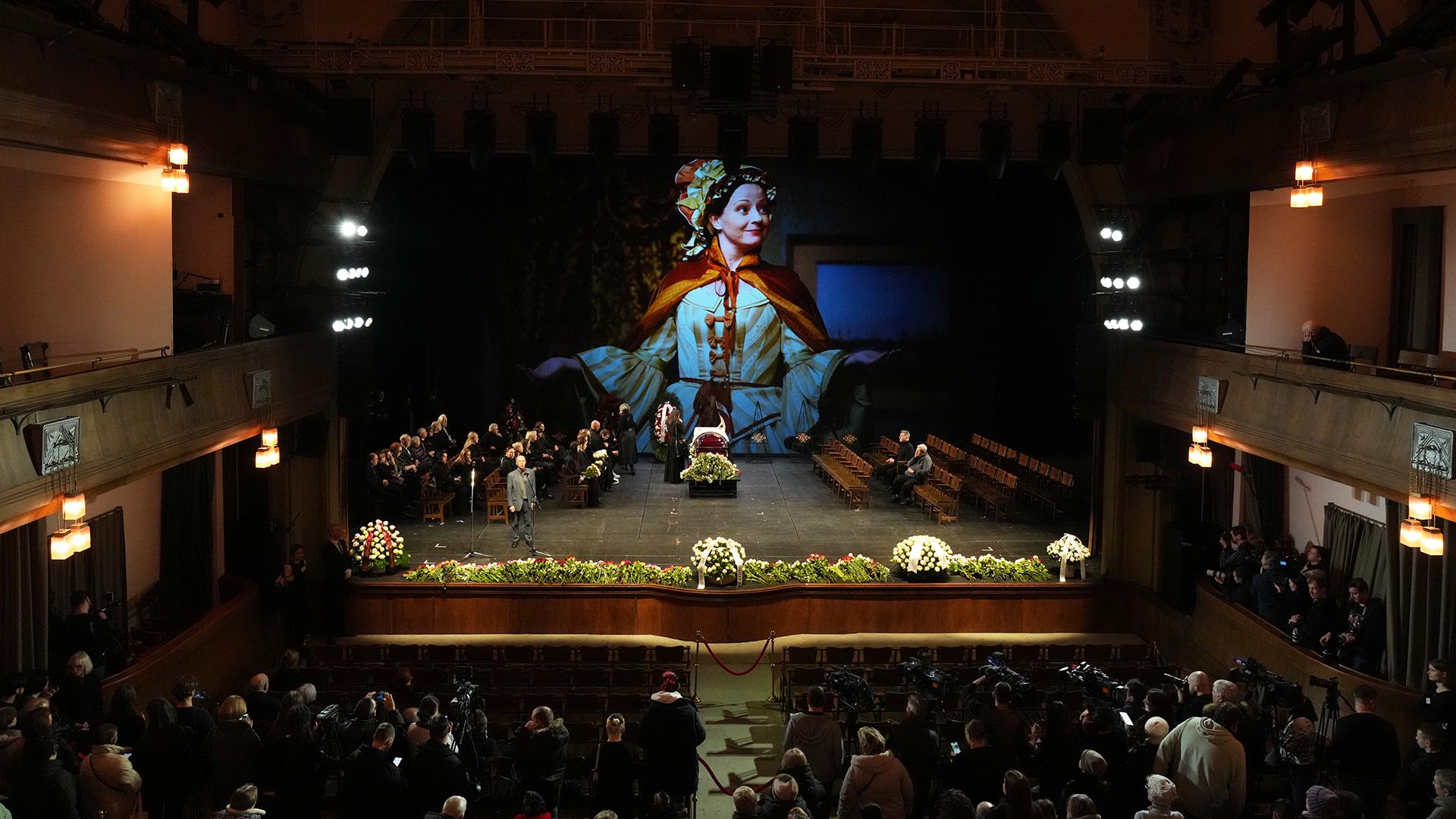 Фото: ИЗВЕСТИЯ/Дмитрий Коротаев