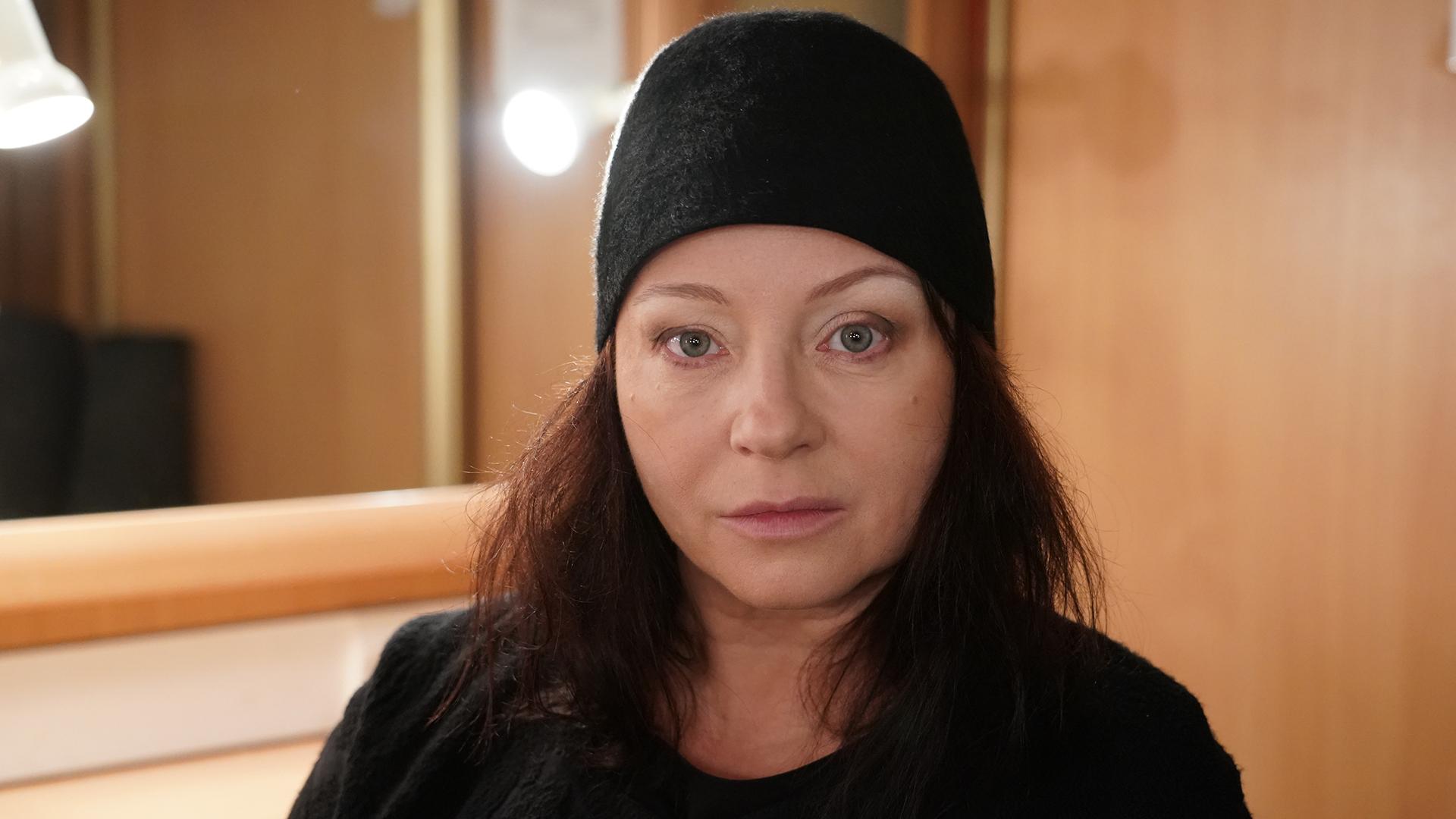 Фото: ИЗВЕСТИЯ/Павел Бедняков