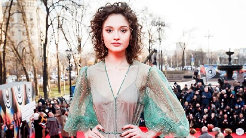 Фото: kino-teatr.ru