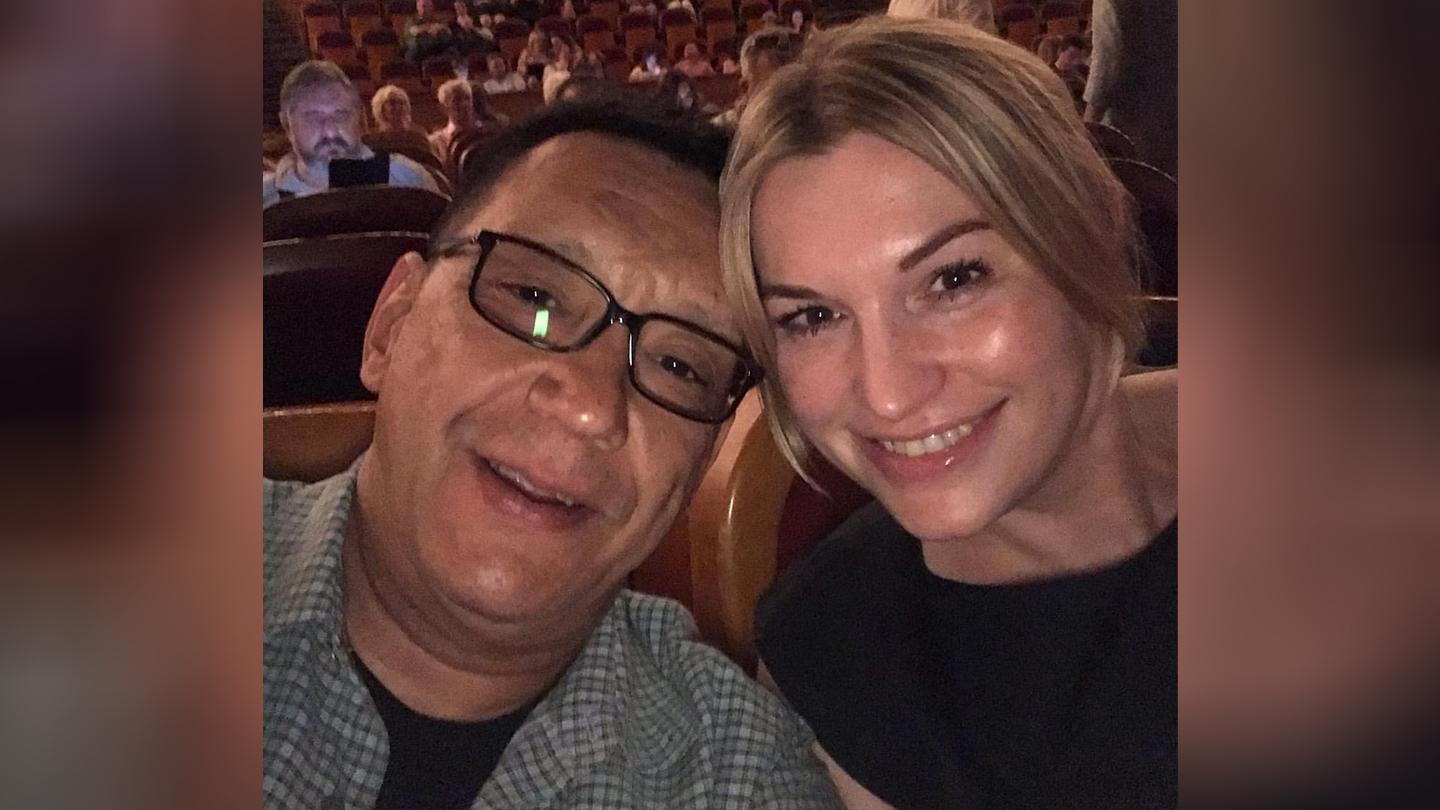 Фото: instagram.com(запрещён в РФ)/egorkonchalovky