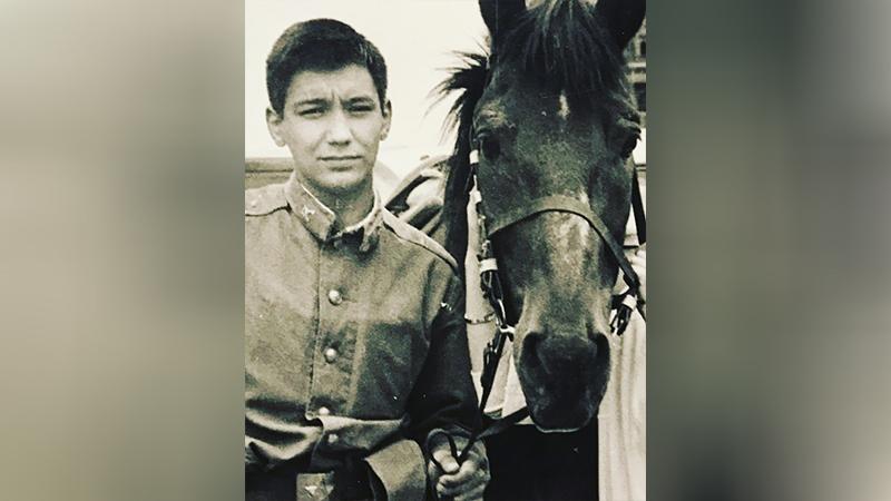 Фото: instagram.com(запрещён в РФ)/egorkonchalovky