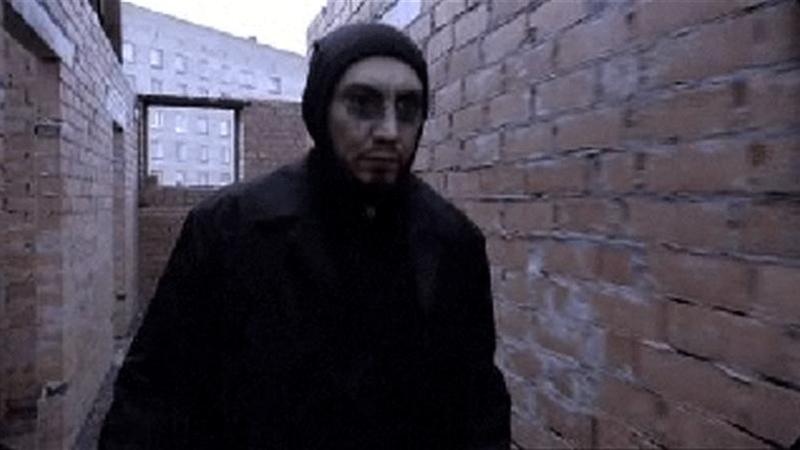 Кадр фильма «Антикиллер»/ Фото: kino-teatr.ru