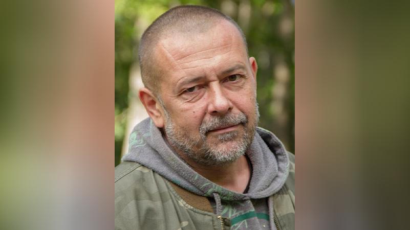 Фото: kino-teatr.ru