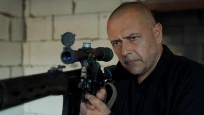 Фото: kino-teatr.ru