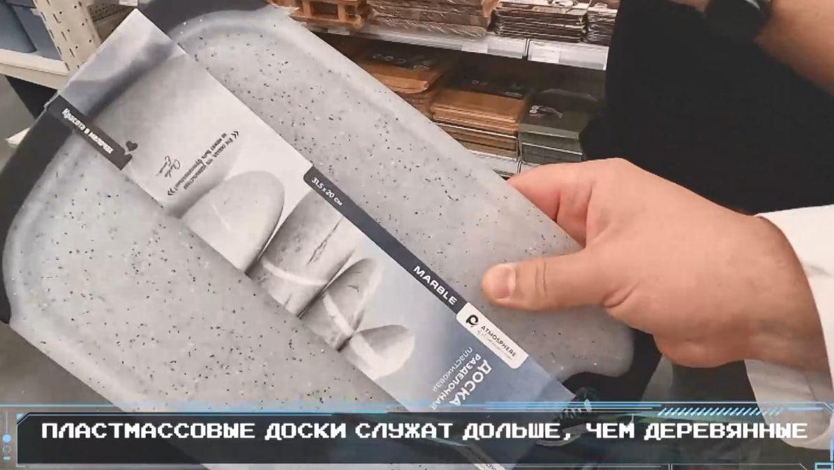 фото: 78.ru