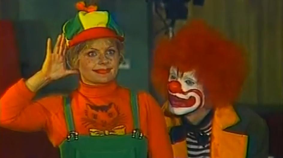 Фото: kino-teatr.ru