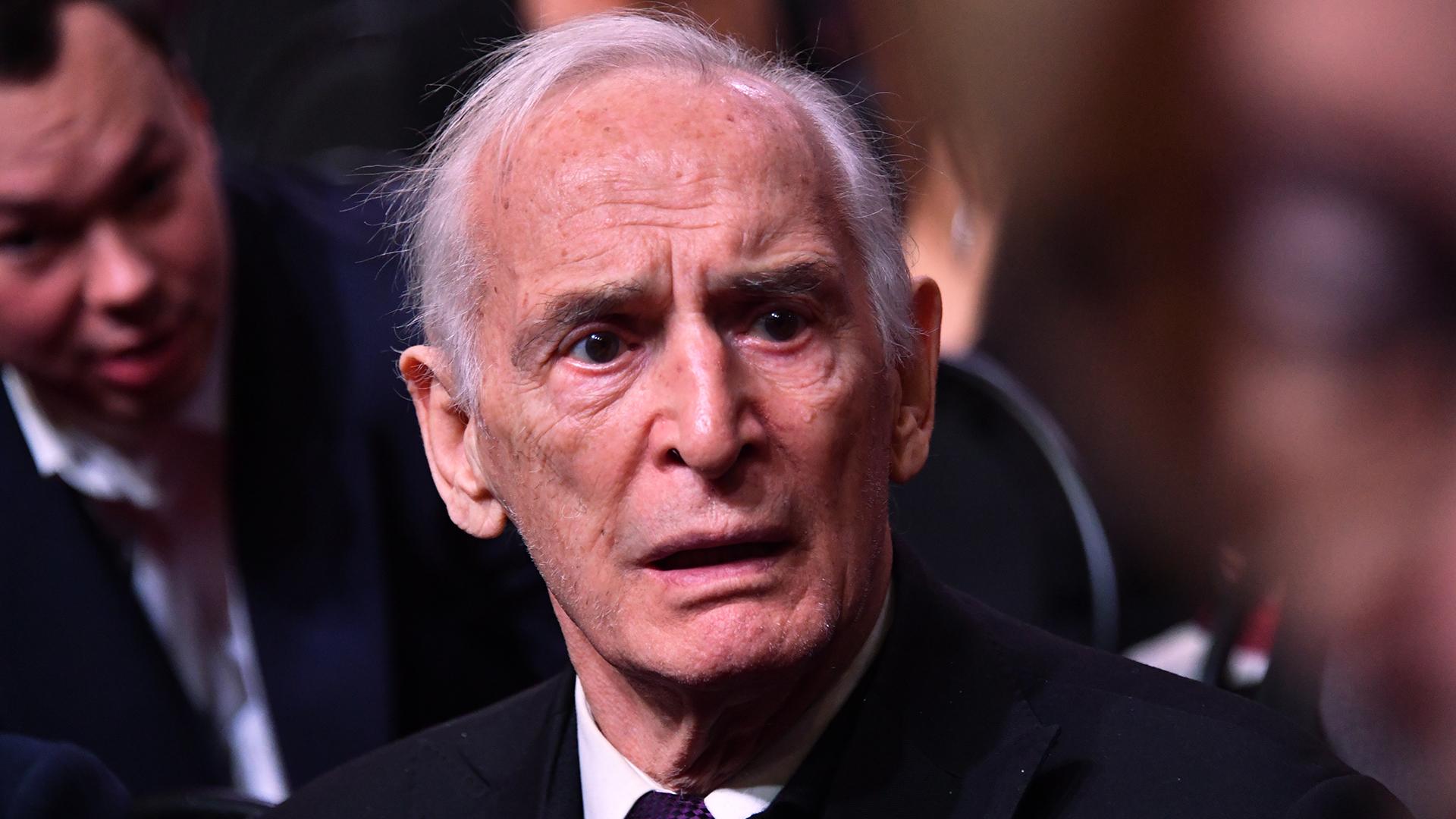 Фото: Komsomolskaya Pravda/globallookpress.com