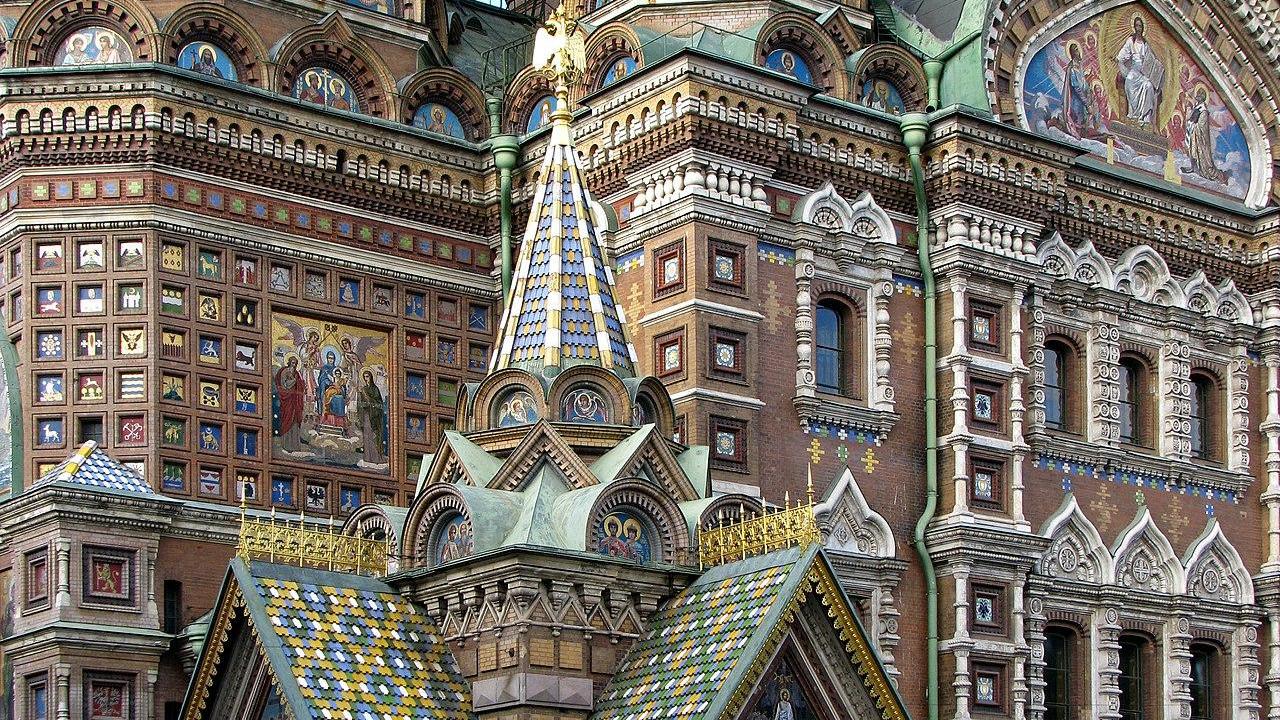 Фото: wikipedia.org/Liilia Moroz