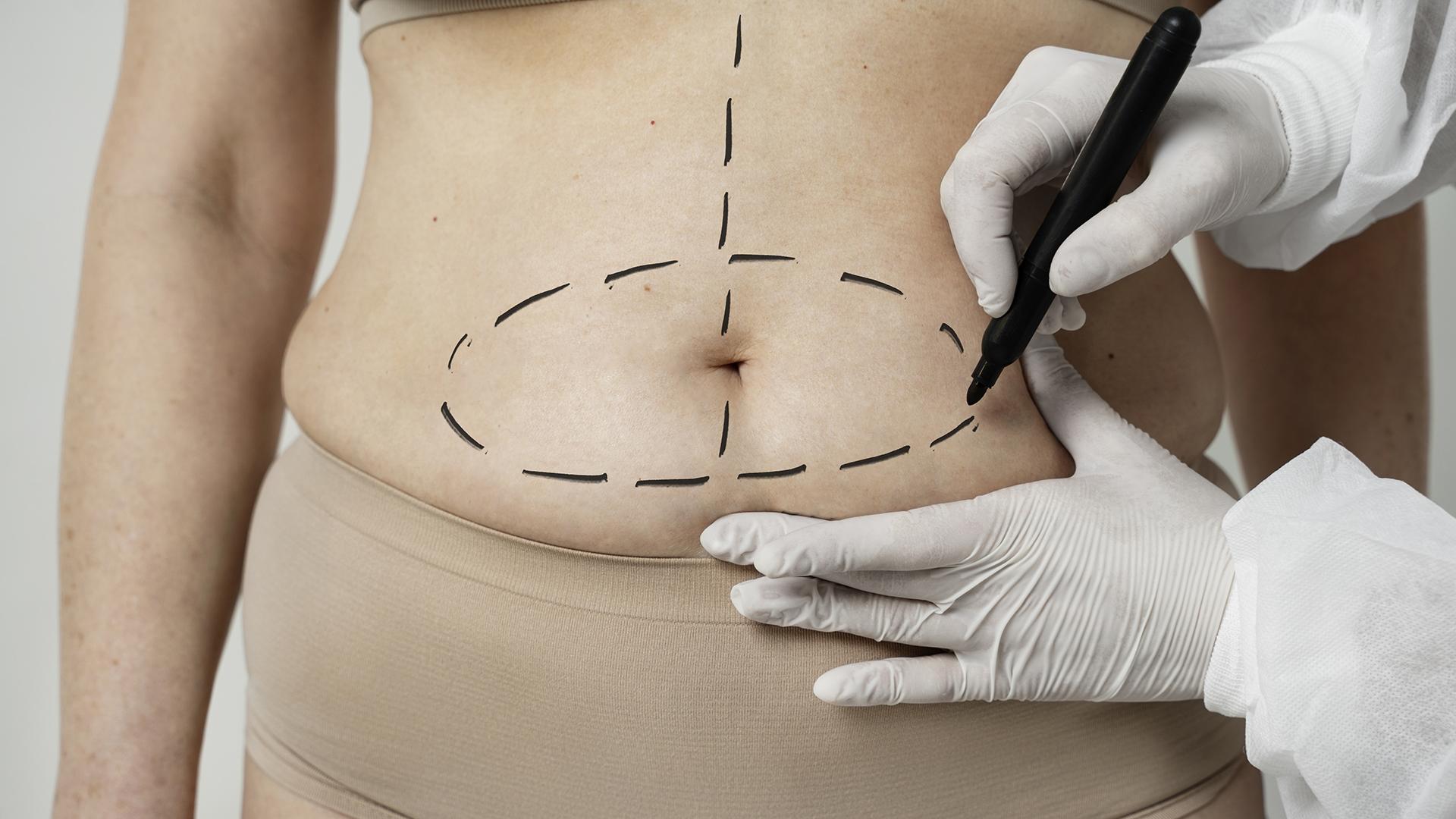 Фото: freepik.com