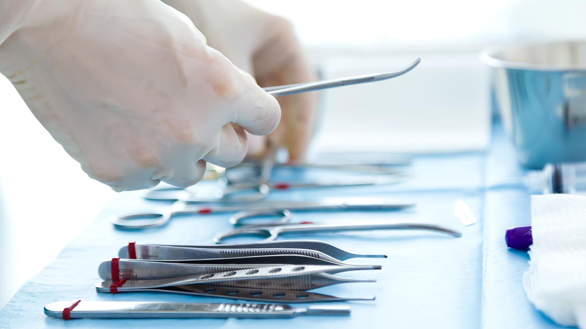 Фото: freepik.com/nensuria