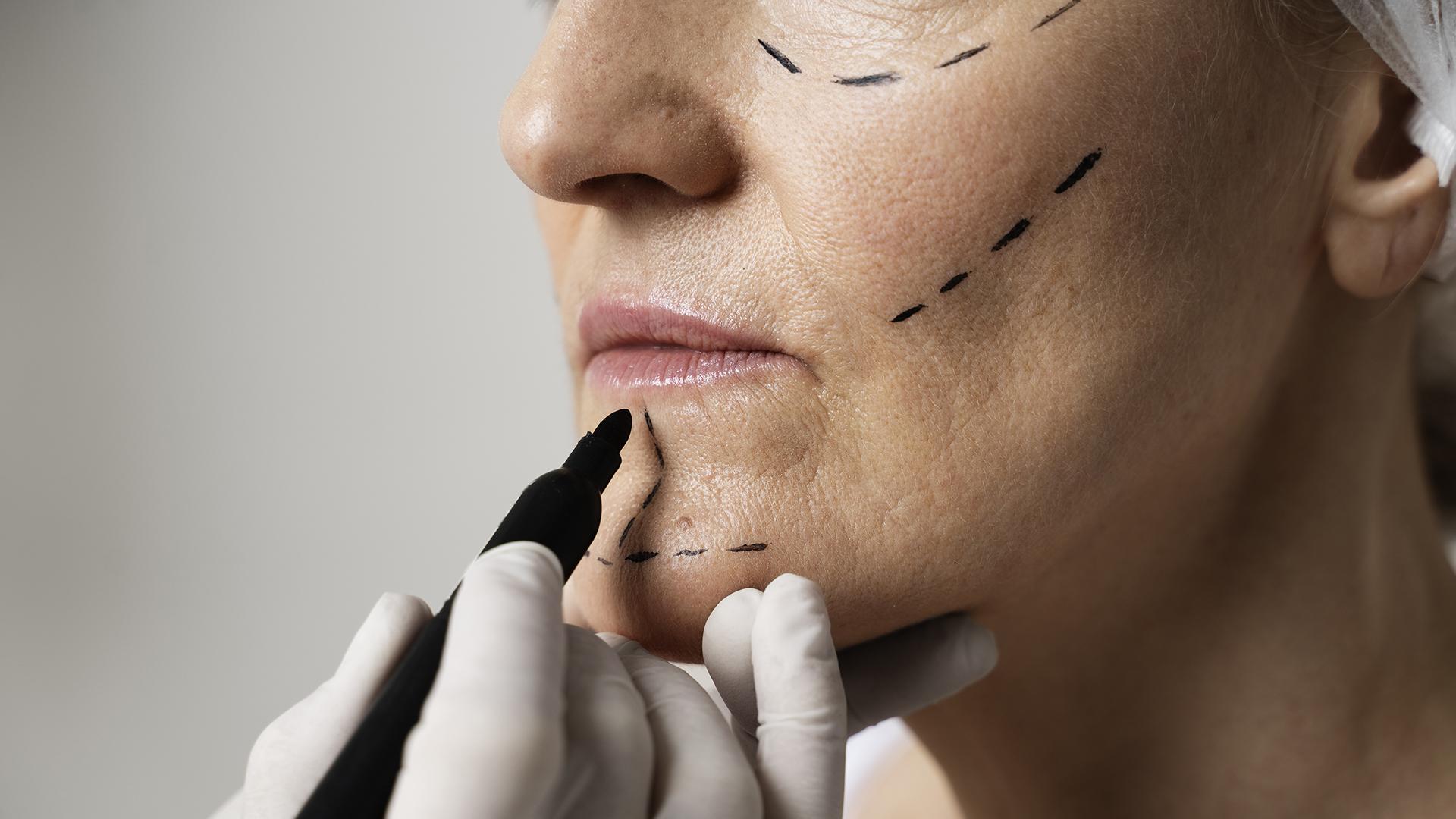 Фото: freepik.com