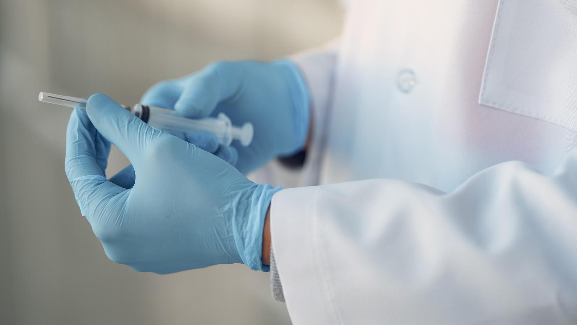 Фото: freepik.com/prostooleh