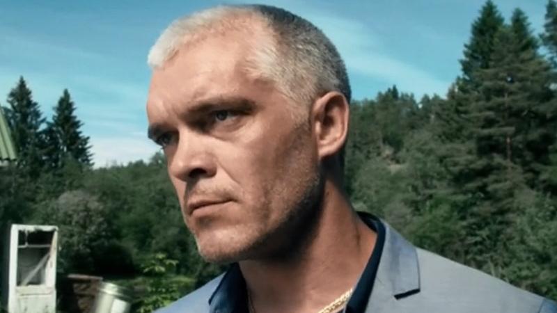 Кадр фильма «Выжить любой ценой»/ Фото: kino-teatr.ru