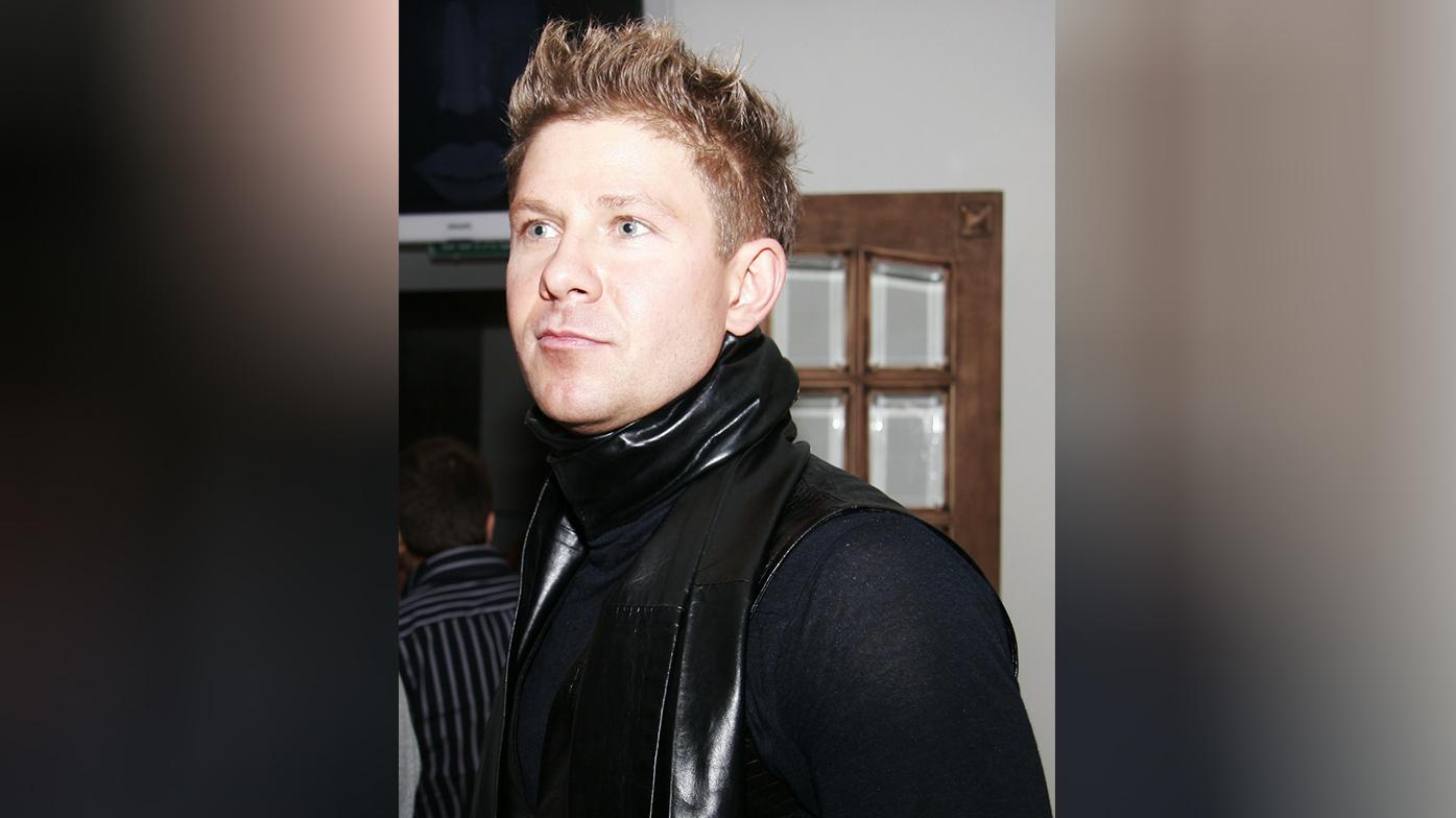 Фото: Juliya Khanina/globallookpress.com