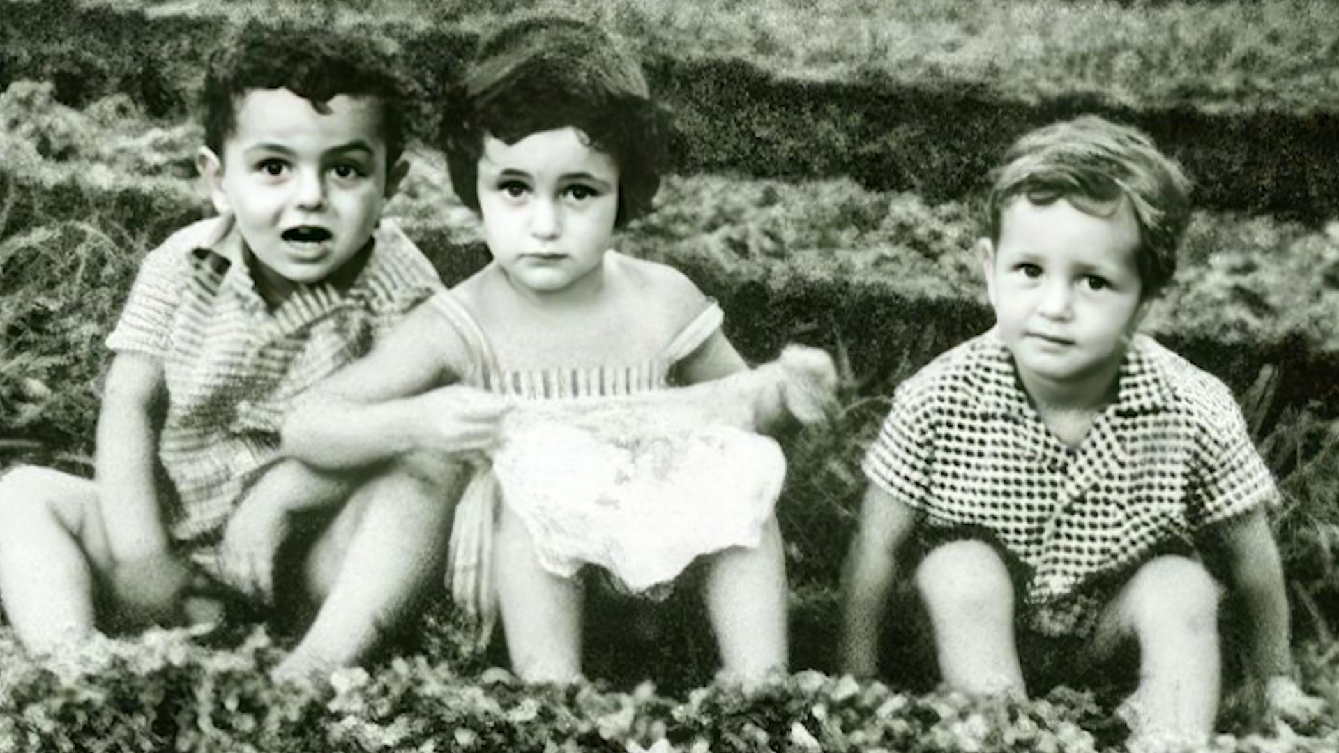 Фото: uznayvse.ru