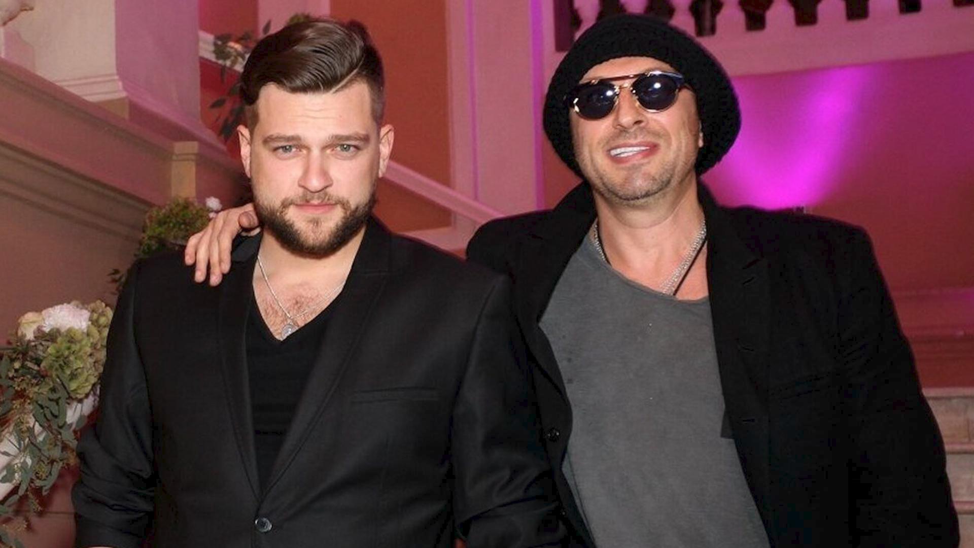 Фото: kino-teatr.ru