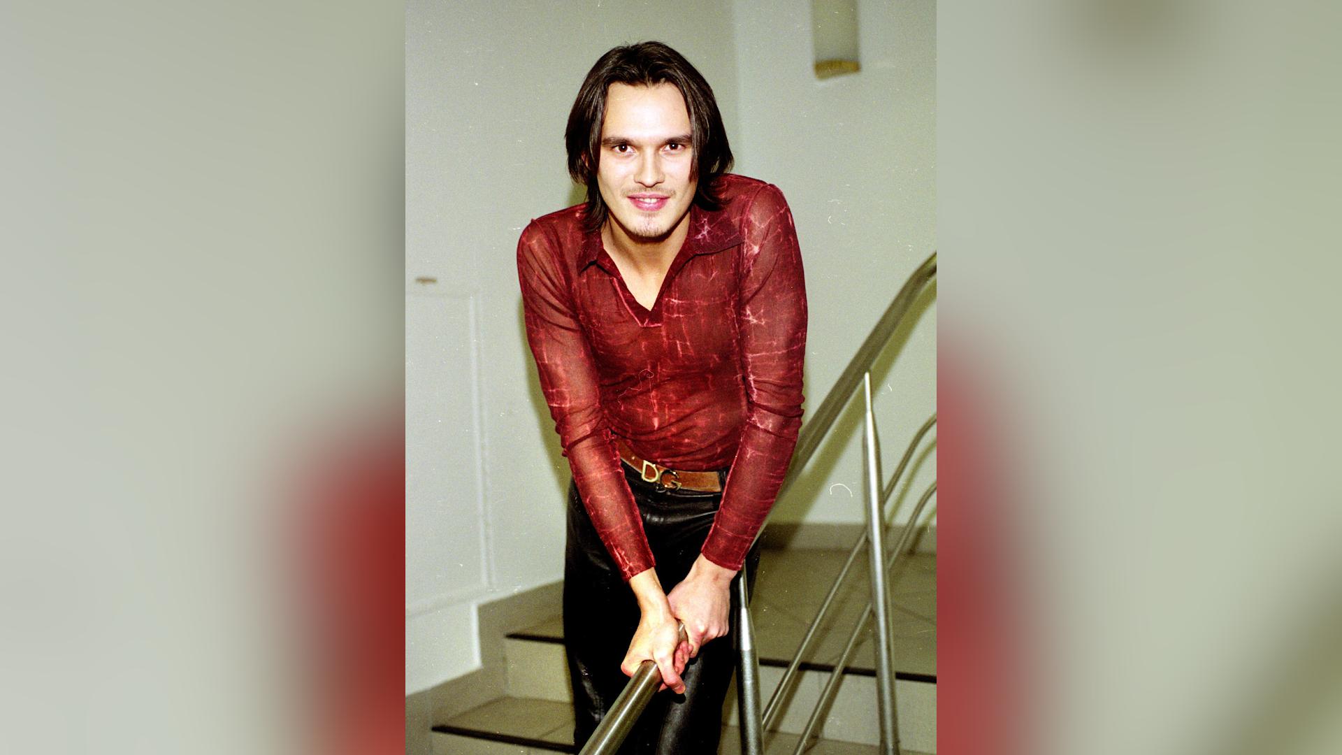 Фото: ru.wikipedia.org