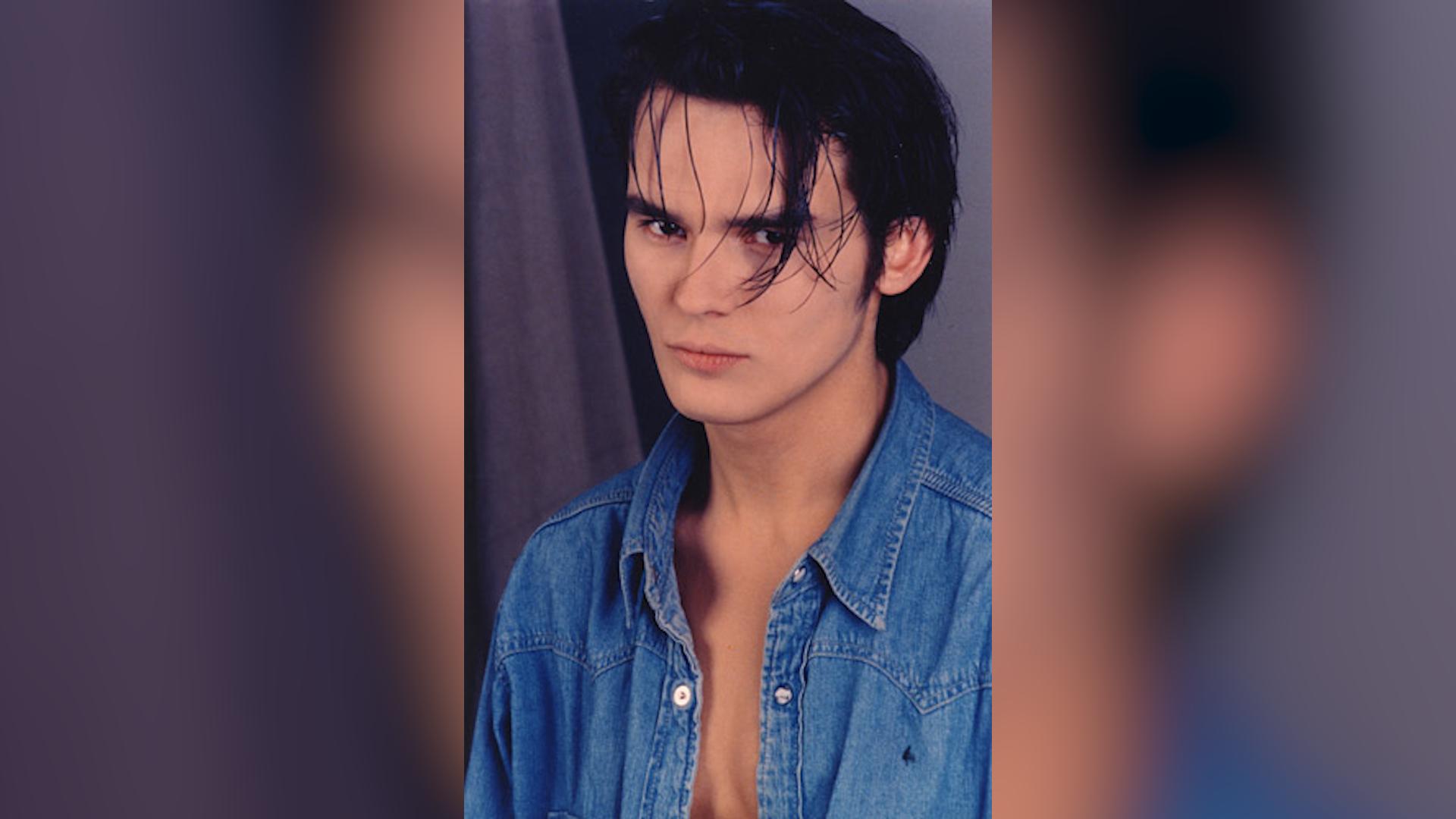 Фото: kino-teatr.ru