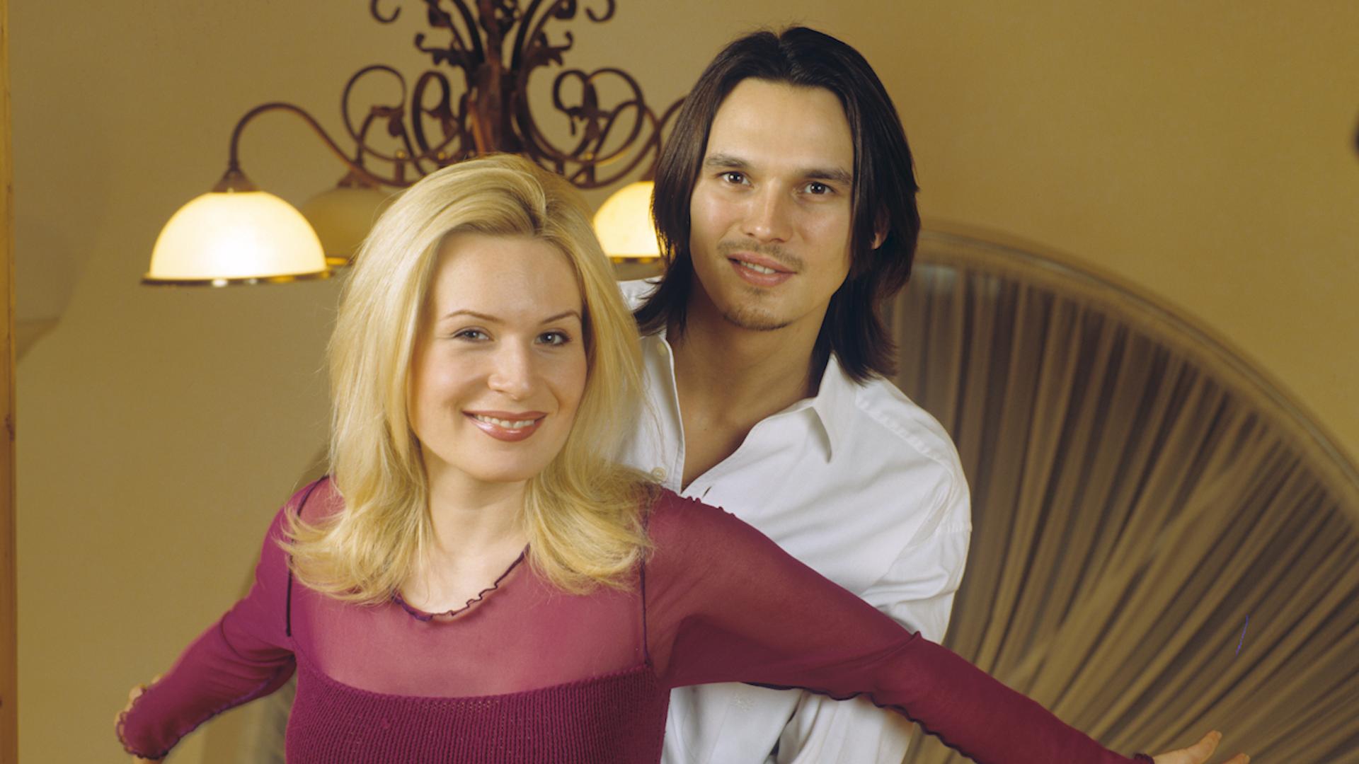 Фото: Evguenii Matveev/globallookpress.com