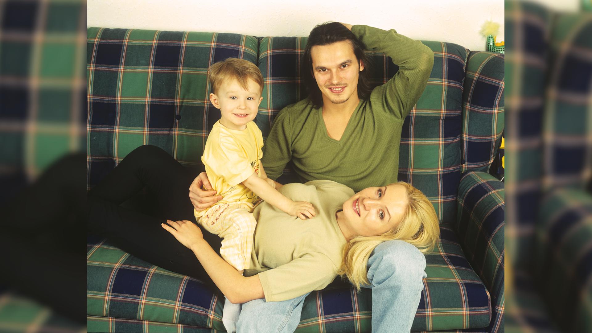 Фото: Evguenii Matveev/globallookpress.com