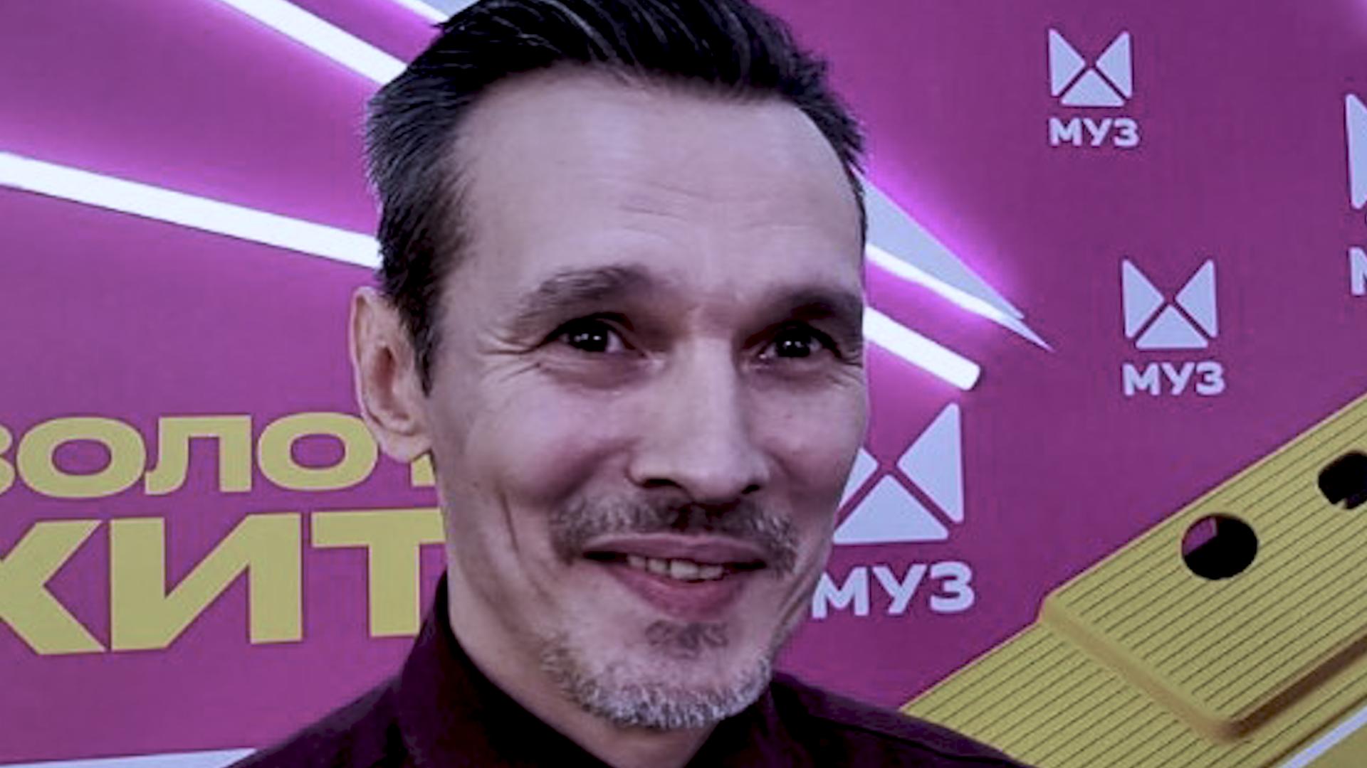 Фото: соцсети