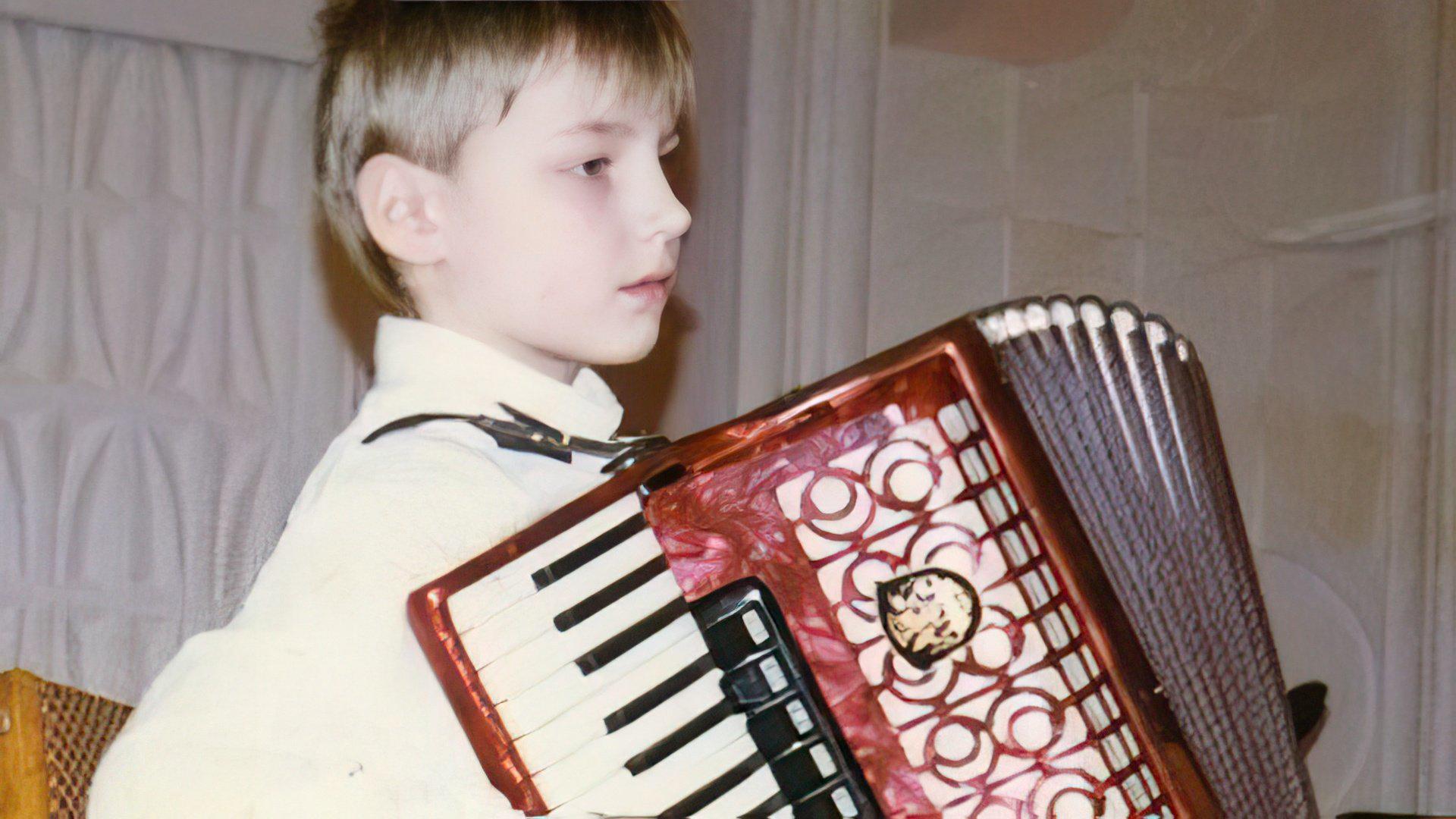 Фото: соцсети