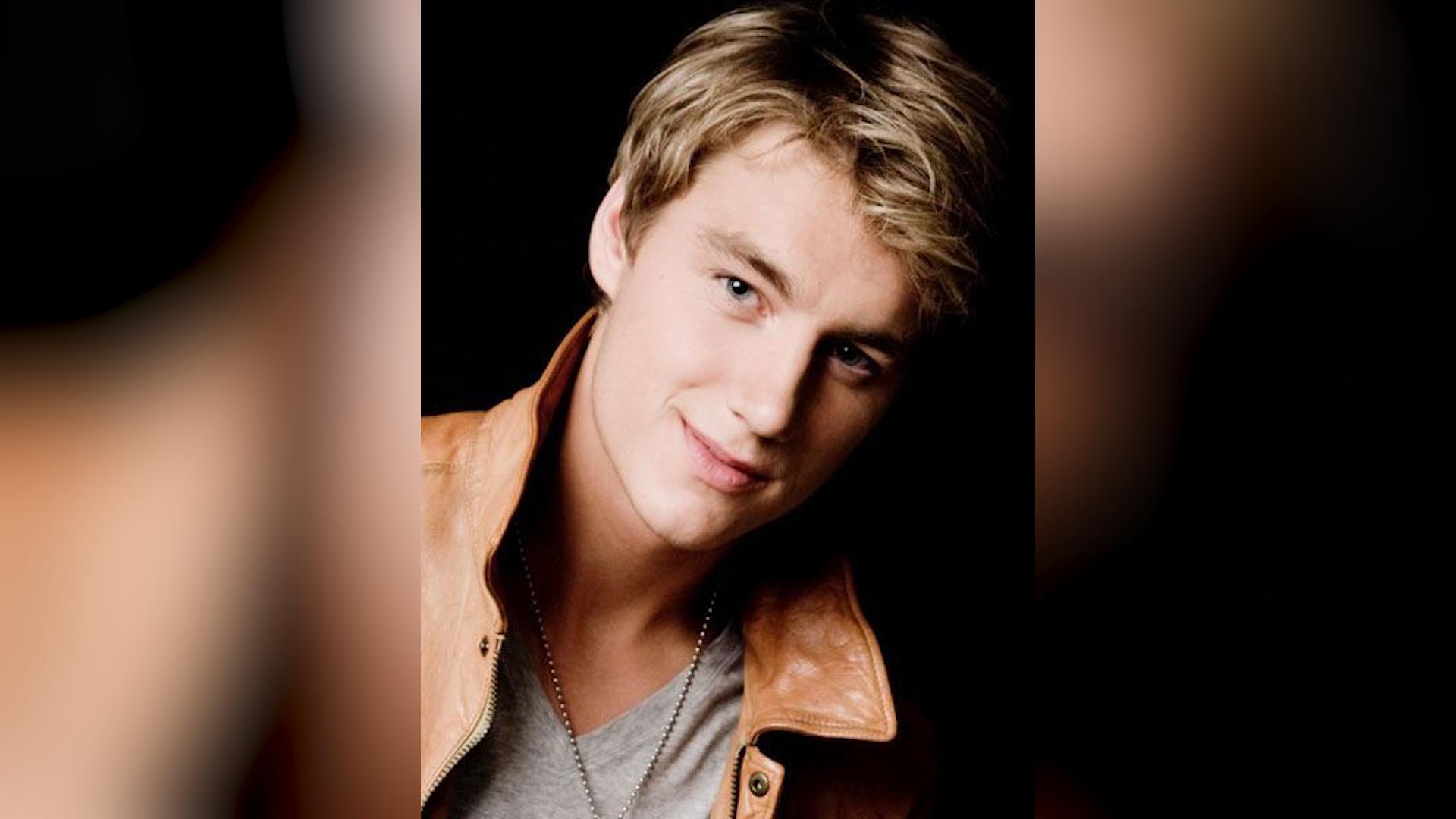 Фото: uznayvse.ru