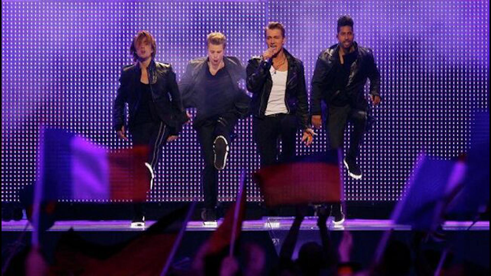 Фото: соцсети