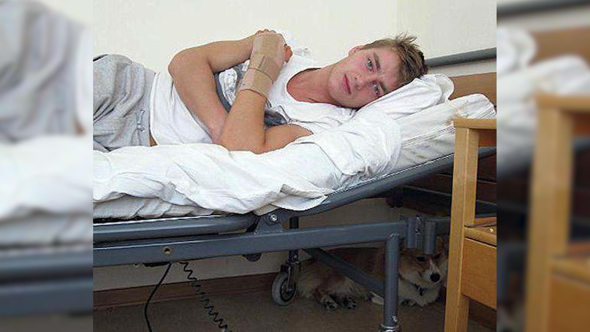 Фото: соцсети