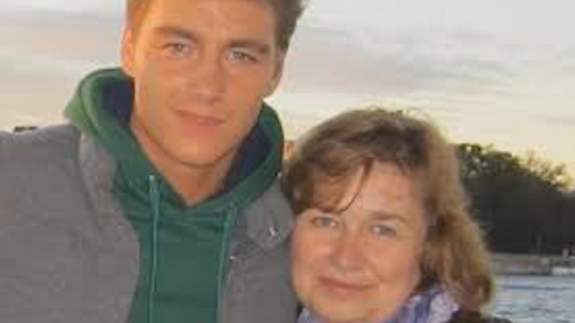 Фото: соцсети