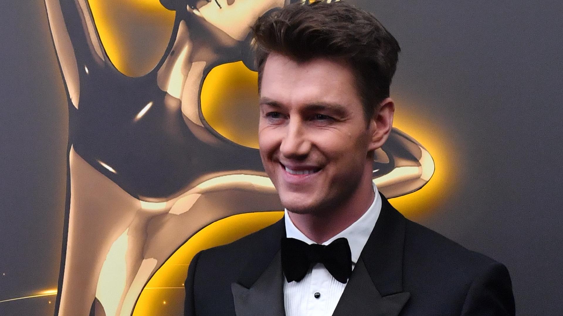 Фото: Komsomolskaya Pravda/globallookpress.com