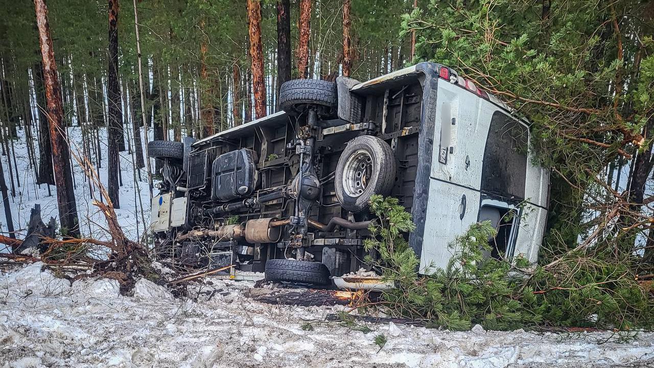 Фото: t.me/rosgvardszo