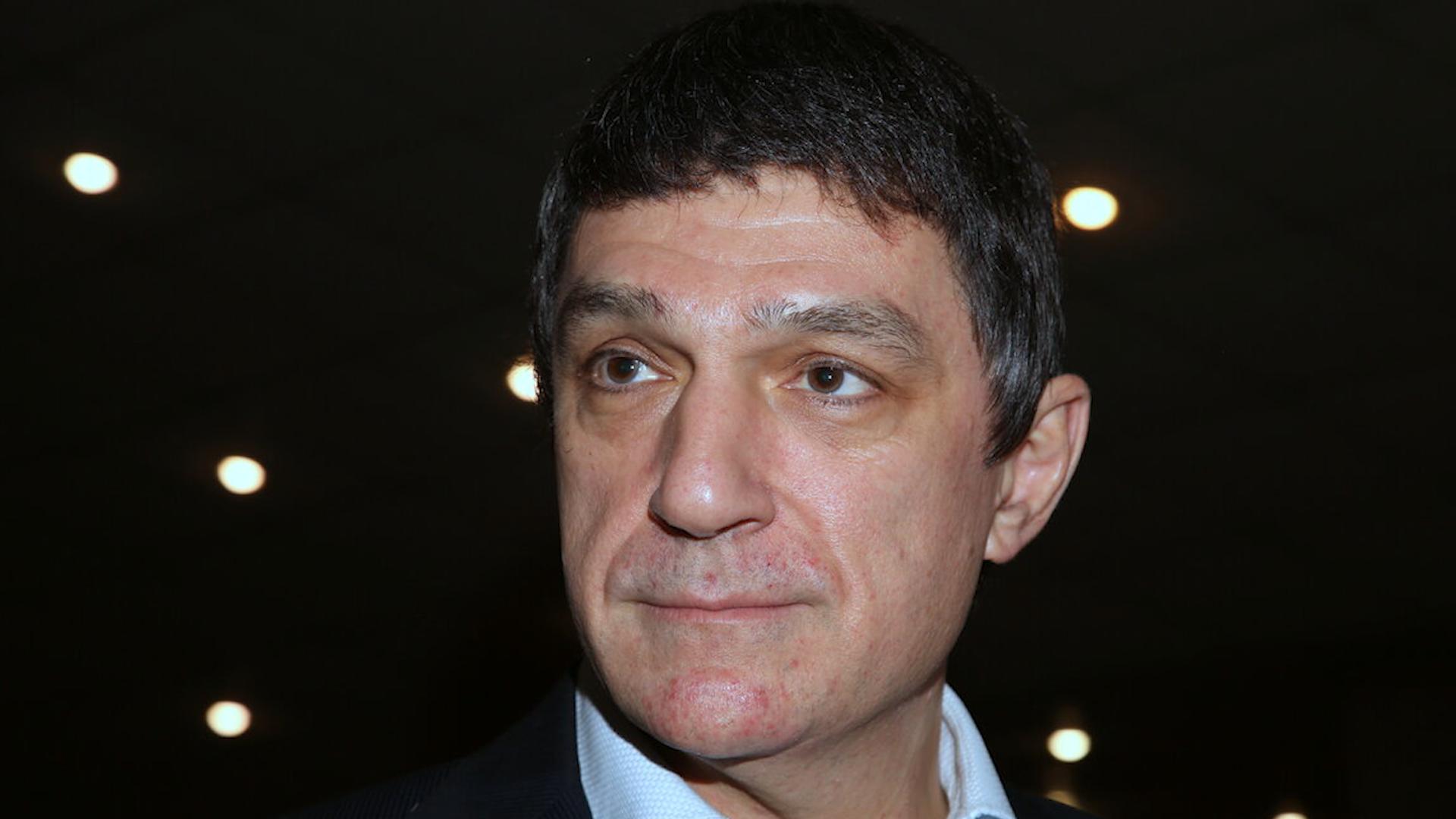 Фото: соцсети