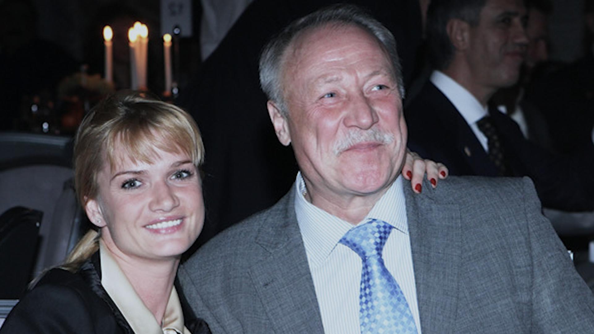 Фото: соцсети