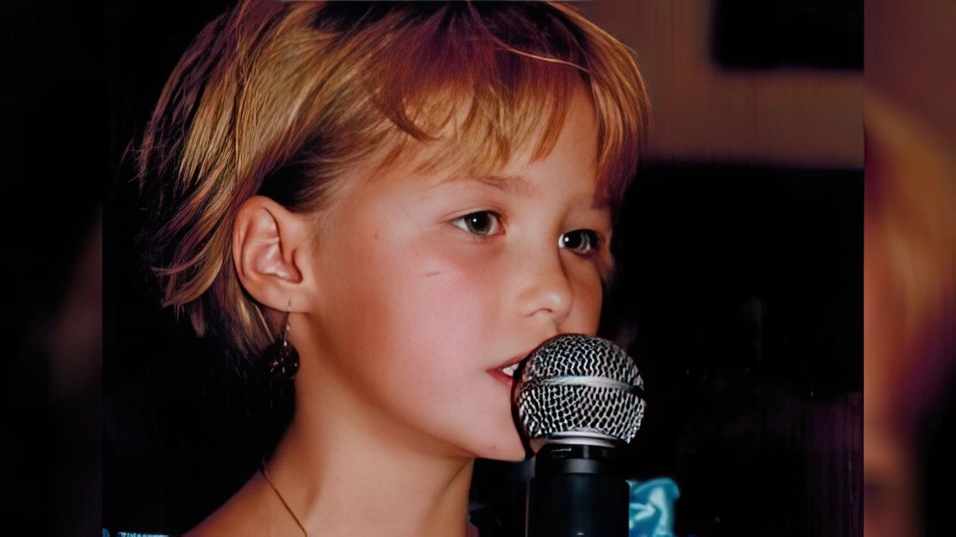 Фото: uznayvse.ru