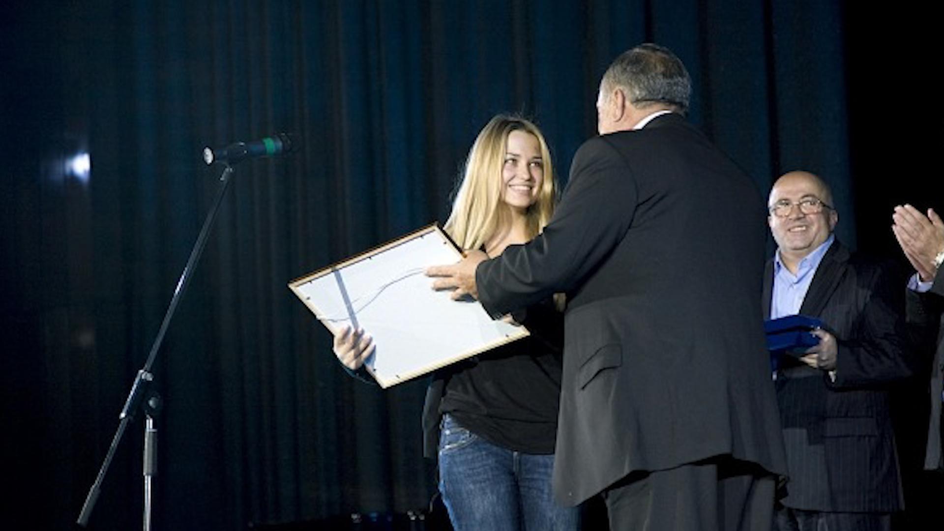 Фото: kino-teatr.ru