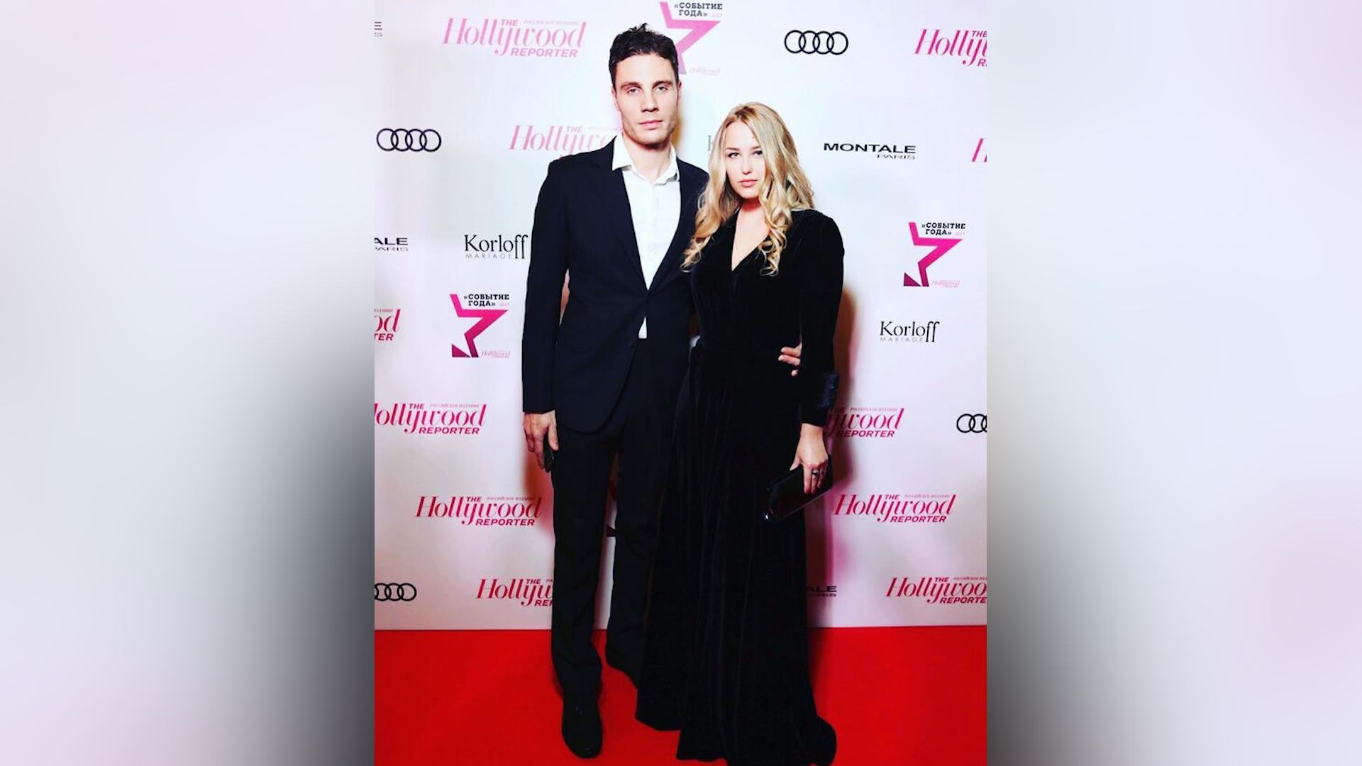 Фото: соцсети