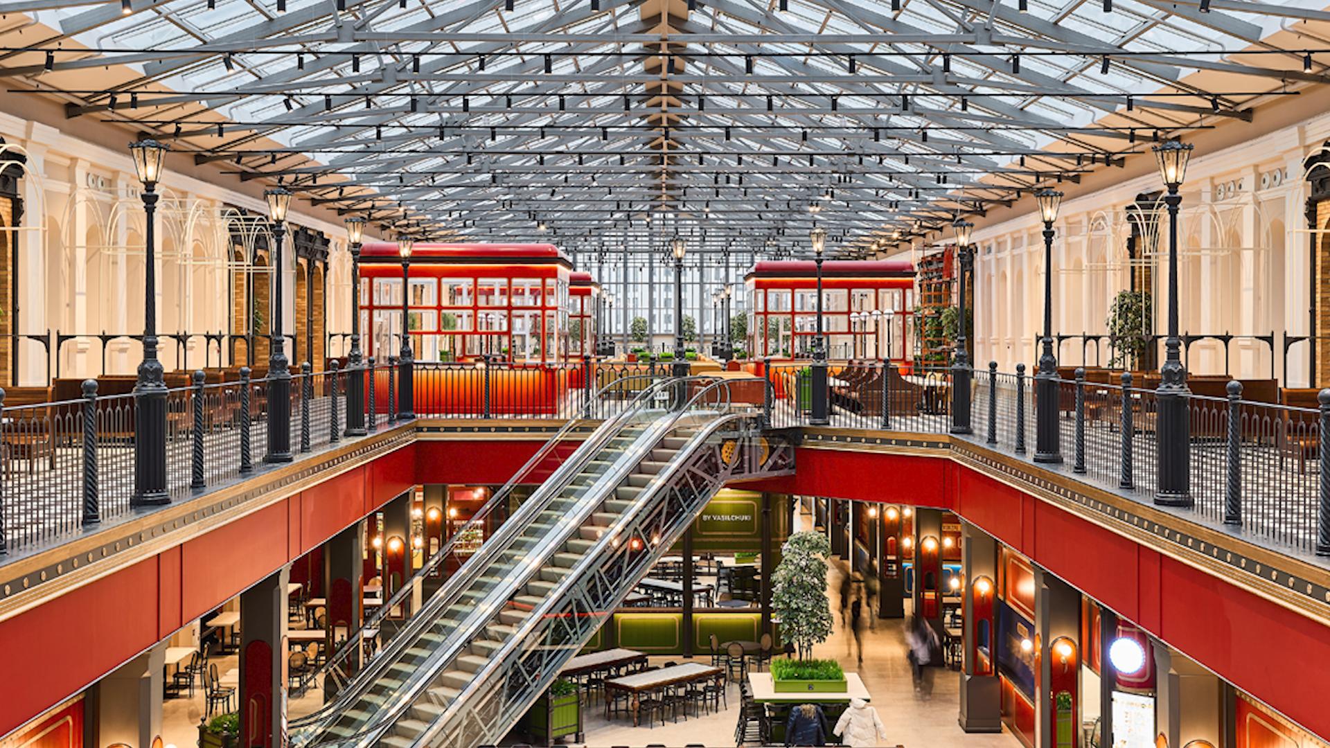 Фото: соцсети