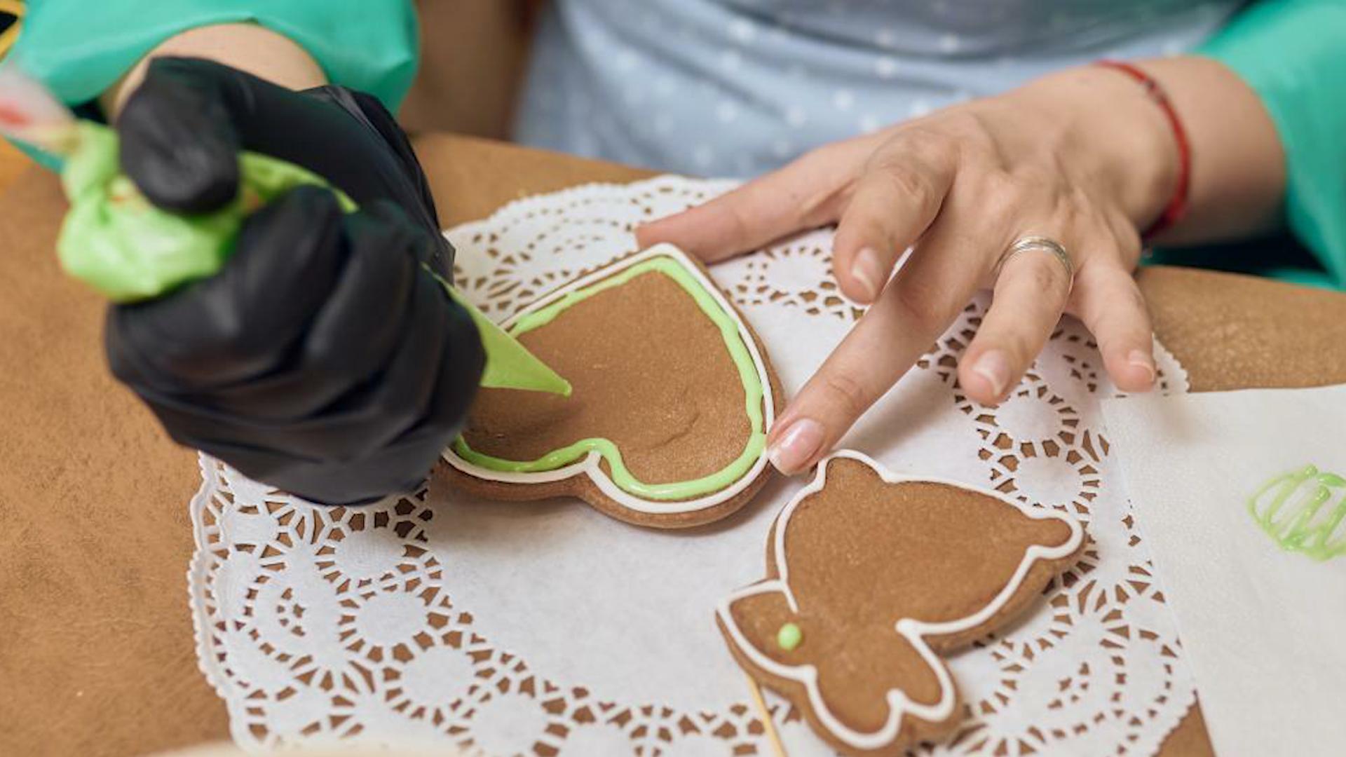 Фото: соцсети