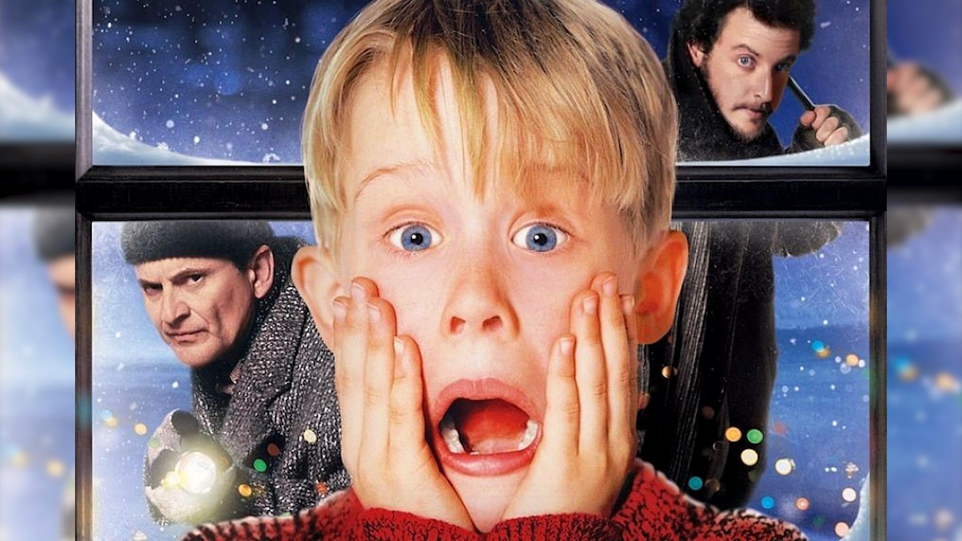 Фото: соцсети