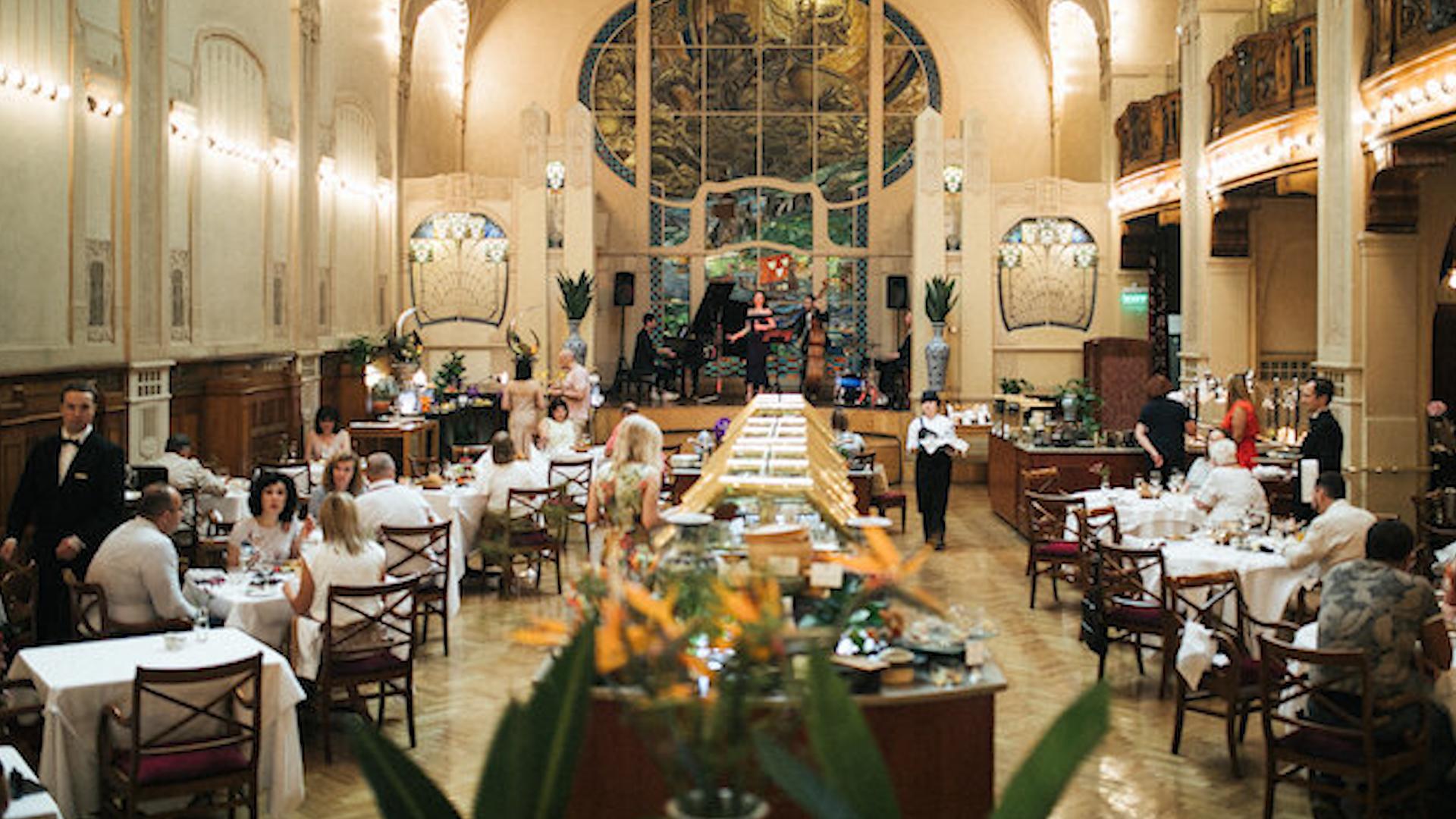 Фото: соцсети