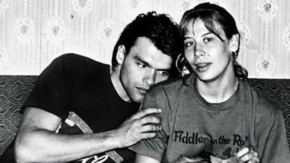 Фото: instagram.com(запрещён в РФ)/pro_zvezdu