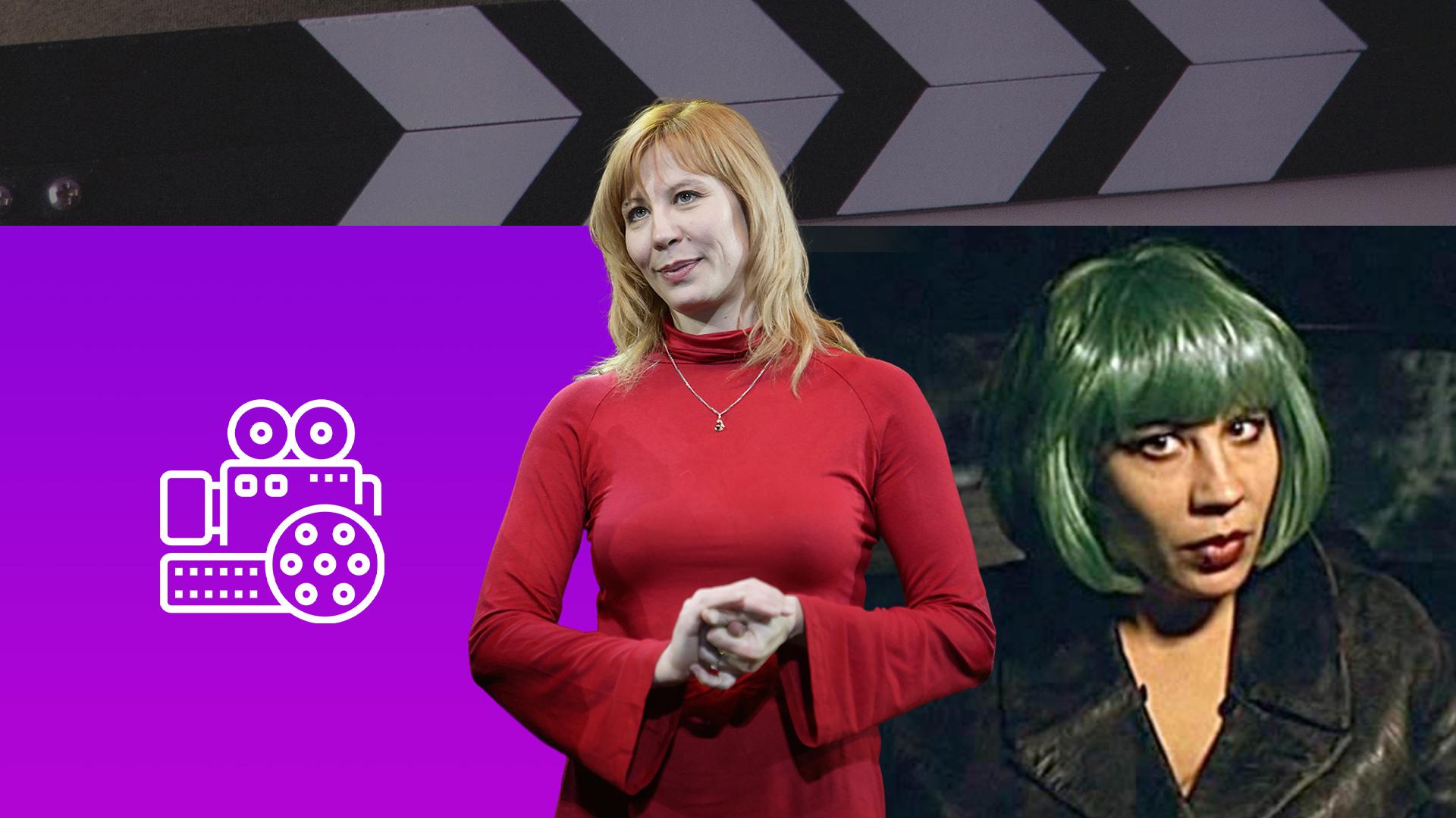 Лас секс минет қатыгез Порно ролик