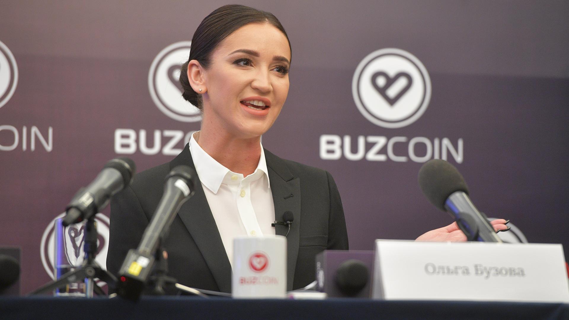 Фото: Komsomolskaya Pravda/globallookpress.com