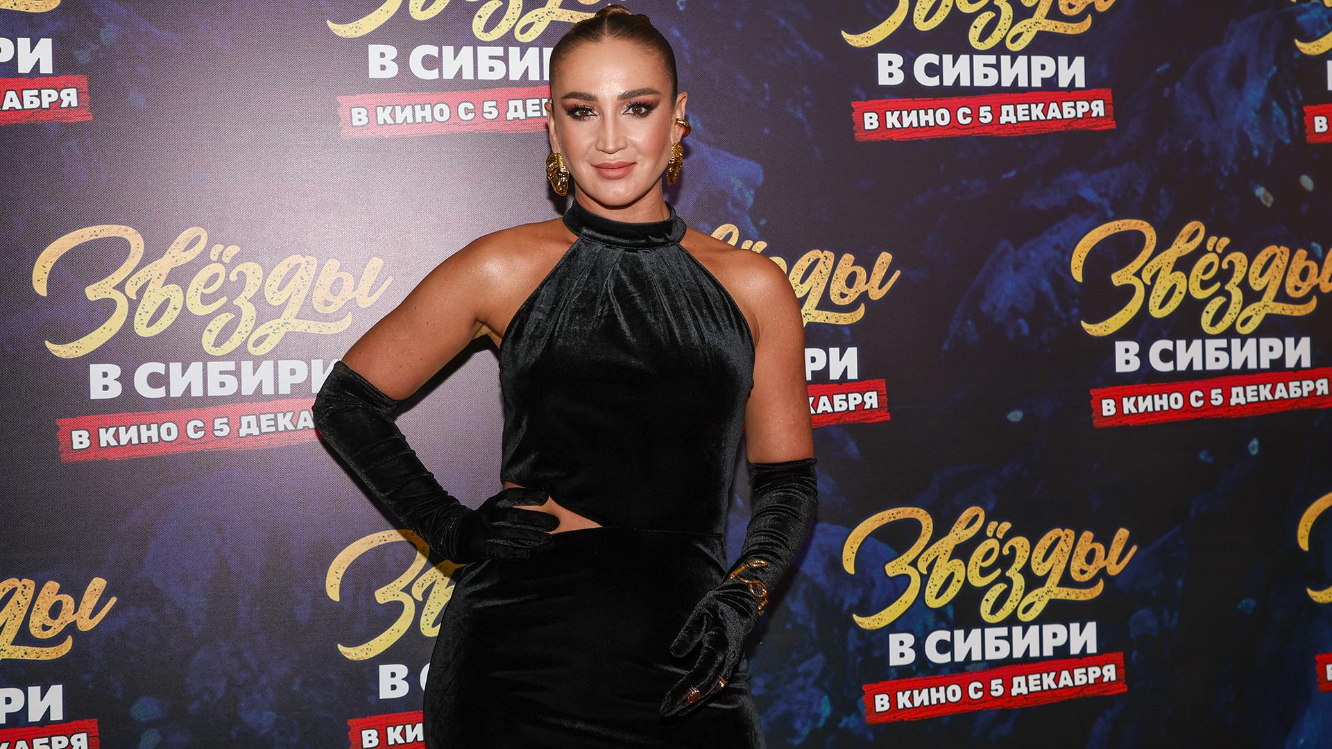 Фото: Shatokhina Natalia/globallookpress.com