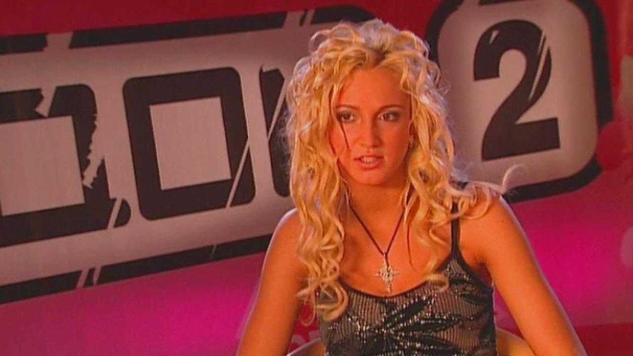 Фото: t.me/byzovahouse